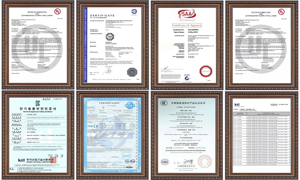 Logistics transportation Logistics transportation