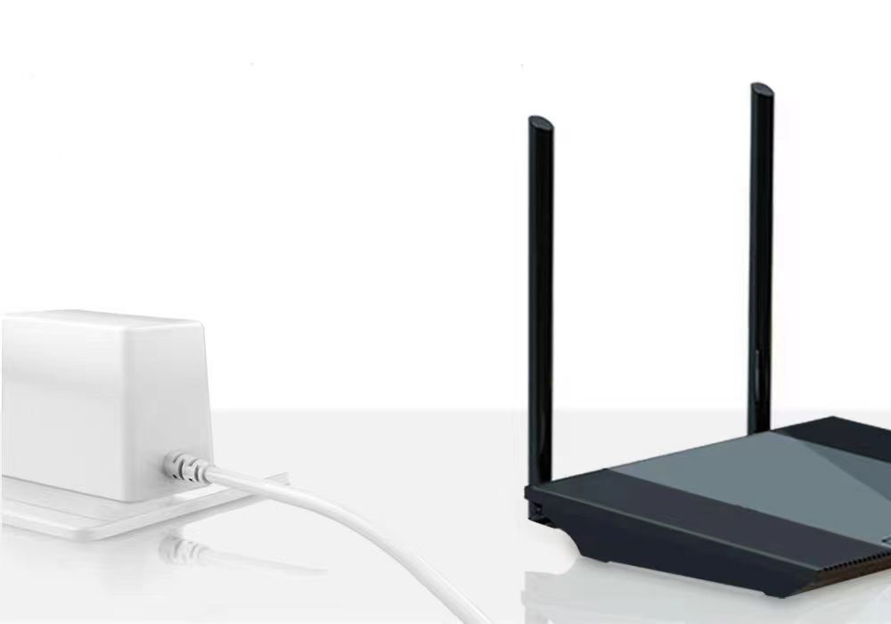 04e83ef9dc1bd18cd6228521d355106 04e83ef9dc1bd18cd6228521d355106