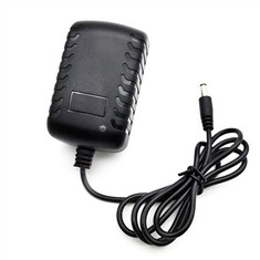 12v2a 5v3a AC DC 전원 어댑터