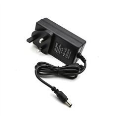 12v5a 60w 12v 벽면 어댑터